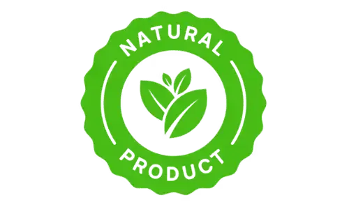 nerve fresh all natural