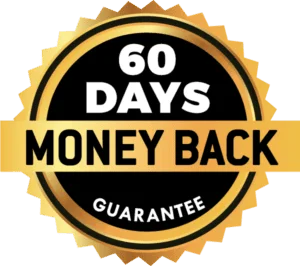nerve fresh 60 days money back guarantee