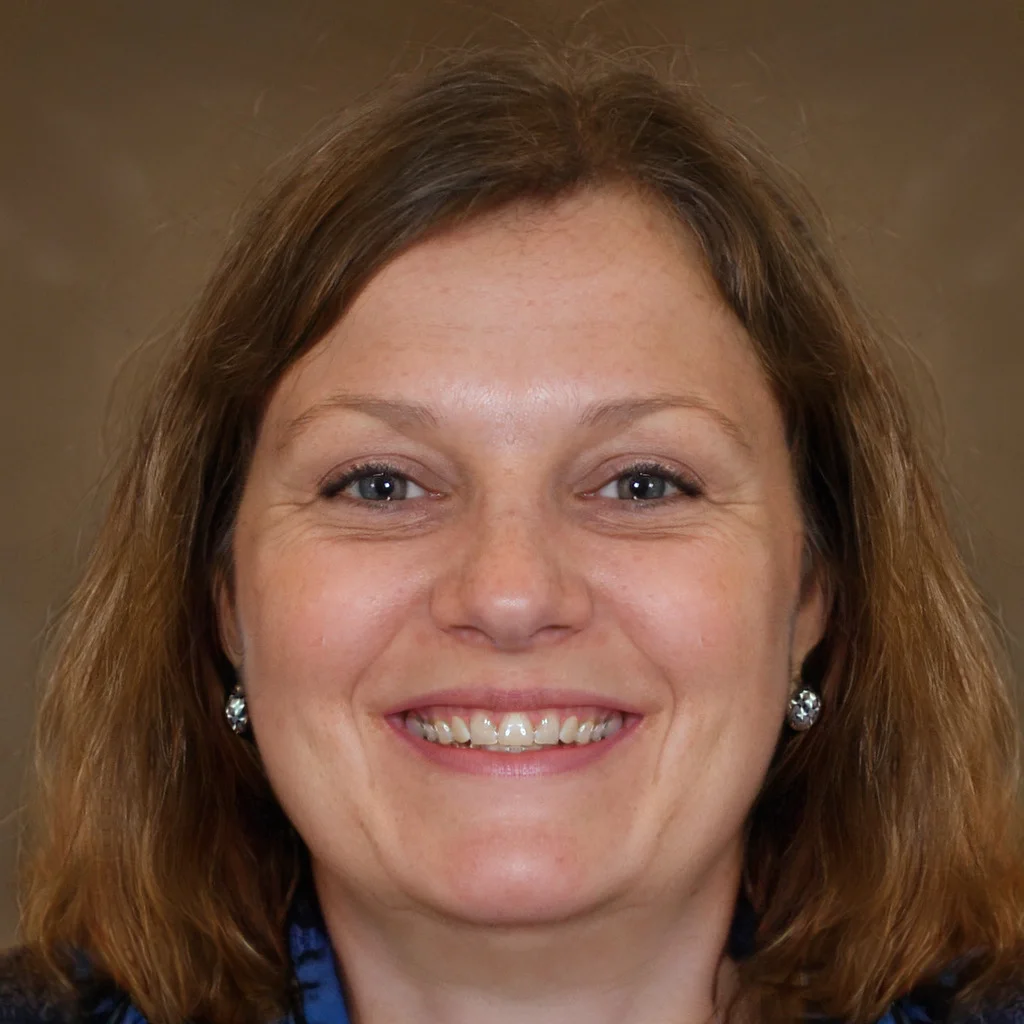 nerve fresh reviews 1