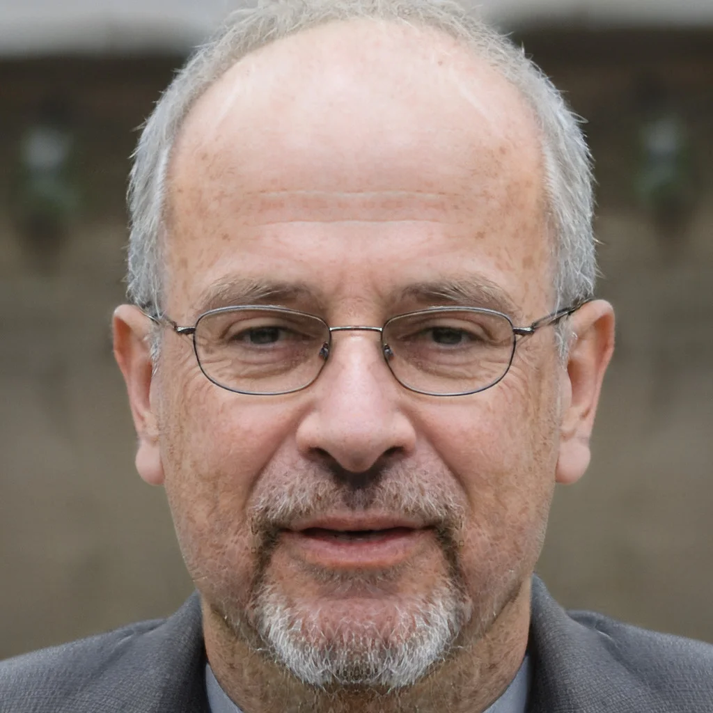 nerve fresh reviews 2