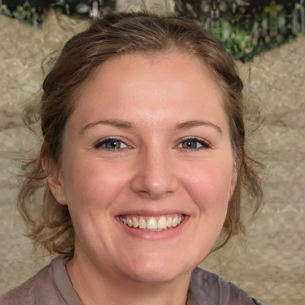 nerve fresh reviews 3